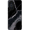 Sonique ���� Marble Series ��� Huawei Nova 10 Pro ����� 02