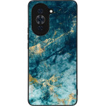 Sonique ���� Marble Series ��� Huawei Nova 10 Pro ����