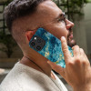 Sonique ���� Marble Series ��� Huawei Nova 10 Pro ����