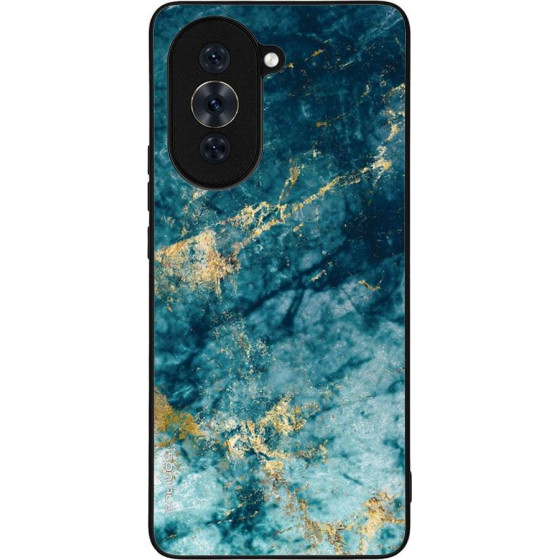 Sonique ���� Marble Series ��� Huawei Nova 10 Pro ����