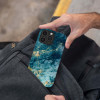 Sonique ���� Marble Series ��� Huawei Nova 10 Pro ����