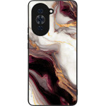 Sonique ���� Marble Series ��� Huawei Nova 10 Pro �������
