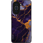 Sonique ���� Marble Series ��� Huawei Nova 10 Pro ���
