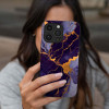 Sonique ���� Marble Series ��� Huawei Nova 10 Pro ���