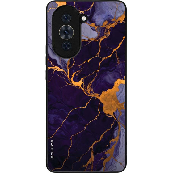 Sonique ���� Marble Series ��� Huawei Nova 10 Pro ���
