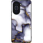 Sonique ���� Marble Series ��� Huawei Nova 10 Pro ��� ����