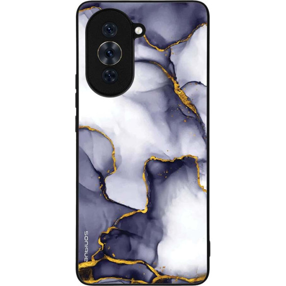 Sonique ���� Marble Series ��� Huawei Nova 10 Pro ��� ����