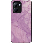 Sonique ���� Marble Series ��� Realme C33 �������