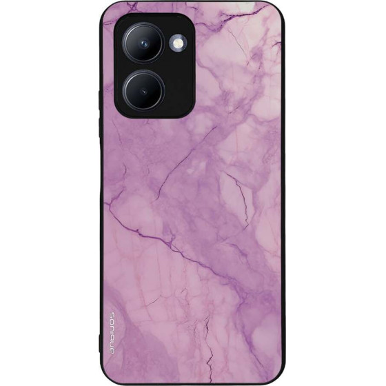 Sonique ���� Marble Series ��� Realme C33 �������