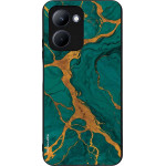 Sonique ���� Marble Series ��� Realme C33 �������