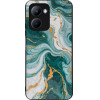 Sonique ���� Marble Series ��� Realme C33 ������� 01