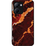 Sonique ���� Marble Series ��� Realme C33 �������