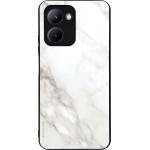 Sonique ���� Marble Series ��� Realme C33 �����