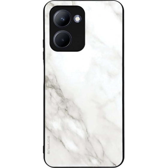 Sonique ���� Marble Series ��� Realme C33 �����