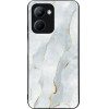 Sonique ���� Marble Series ��� Realme C33 ����� 01