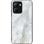 Sonique ���� Marble Series ��� Realme C33 ����� 01
