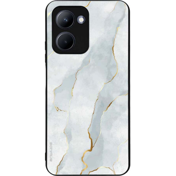Sonique ���� Marble Series ��� Realme C33 ����� 01
