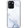 Sonique ���� Marble Series ��� Realme C33 ����� 02