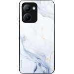 Sonique ���� Marble Series ��� Realme C33 ����� 02
