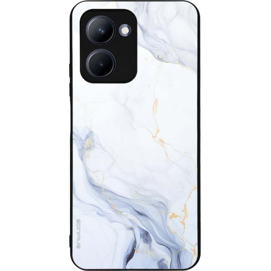 Sonique ���� Marble Series ��� Realme C33 ����� 02