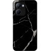 Sonique ���� Marble Series ��� Realme C33 �����