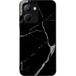 Sonique ���� Marble Series ��� Realme C33 �����