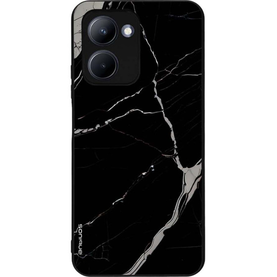 Sonique ���� Marble Series ��� Realme C33 �����
