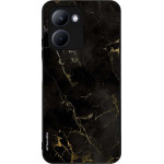 Sonique ���� Marble Series ��� Realme C33 ����� 01