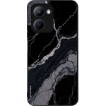 Sonique ���� Marble Series ��� Realme C33 ����� 02