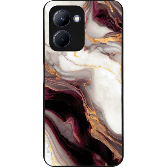 Sonique ���� Marble Series ��� Realme C33 �������