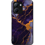 Sonique ���� Marble Series ��� Realme C33 ���