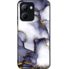 Sonique ���� Marble Series ��� Realme C33 ��� ����