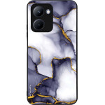 Sonique ���� Marble Series ��� Realme C33 ��� ����
