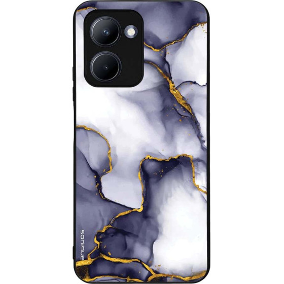 Sonique ���� Marble Series ��� Realme C33 ��� ����