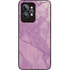 Sonique ���� Marble Series ��� Realme Gt 2 Pro �������