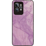 Sonique ���� Marble Series ��� Realme Gt 2 Pro �������