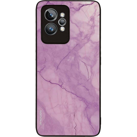 Sonique ���� Marble Series ��� Realme Gt 2 Pro �������