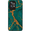 Sonique ���� Marble Series ��� Realme Gt 2 Pro �������