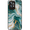 Sonique ���� Marble Series ��� Realme Gt 2 Pro ������� 01
