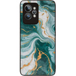 Sonique ���� Marble Series ��� Realme Gt 2 Pro ������� 01