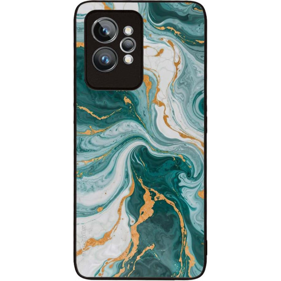 Sonique ���� Marble Series ��� Realme Gt 2 Pro ������� 01