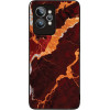 Sonique ���� Marble Series ��� Realme Gt 2 Pro �������