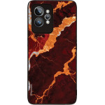 Sonique ���� Marble Series ��� Realme Gt 2 Pro �������