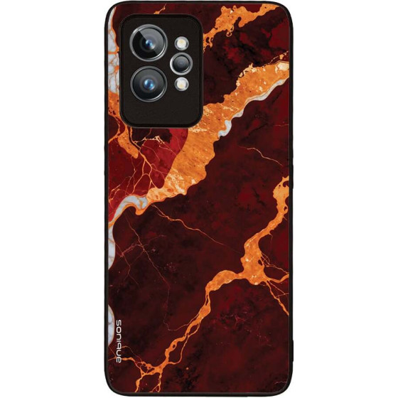 Sonique ���� Marble Series ��� Realme Gt 2 Pro �������