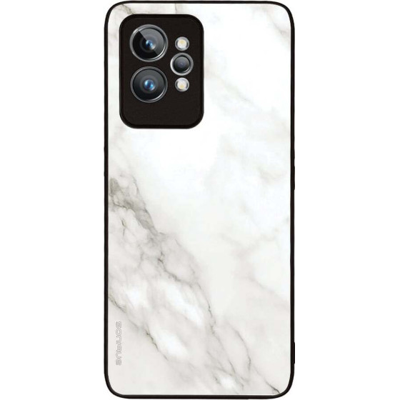 Sonique ���� Marble Series ��� Realme Gt 2 Pro �����