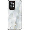 Sonique ���� Marble Series ��� Realme Gt 2 Pro ����� 01