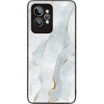 Sonique ���� Marble Series ��� Realme Gt 2 Pro ����� 01