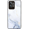Sonique ���� Marble Series ��� Realme Gt 2 Pro ����� 02