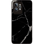 Sonique ���� Marble Series ��� Realme Gt 2 Pro �����
