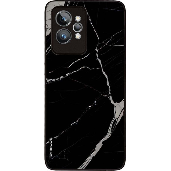Sonique ���� Marble Series ��� Realme Gt 2 Pro �����